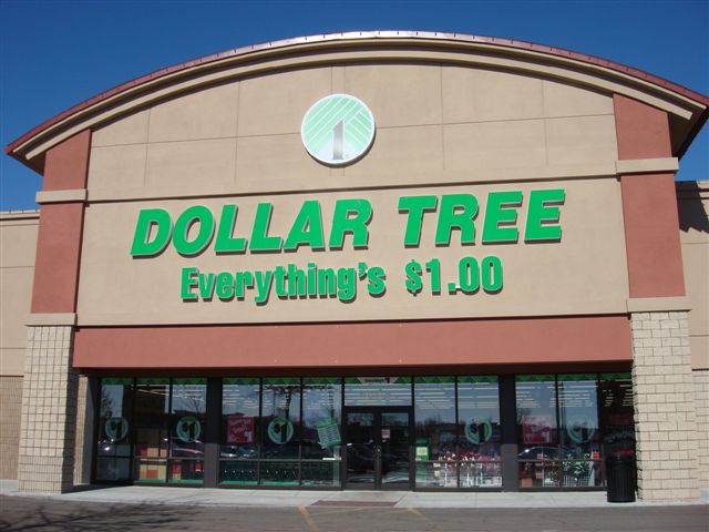 Dollar Tree Store Random Jpeg