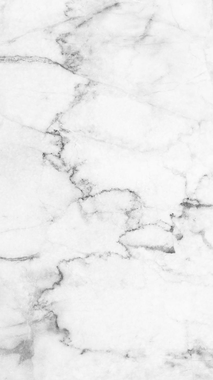 Marble Background iPhone Wallpaper