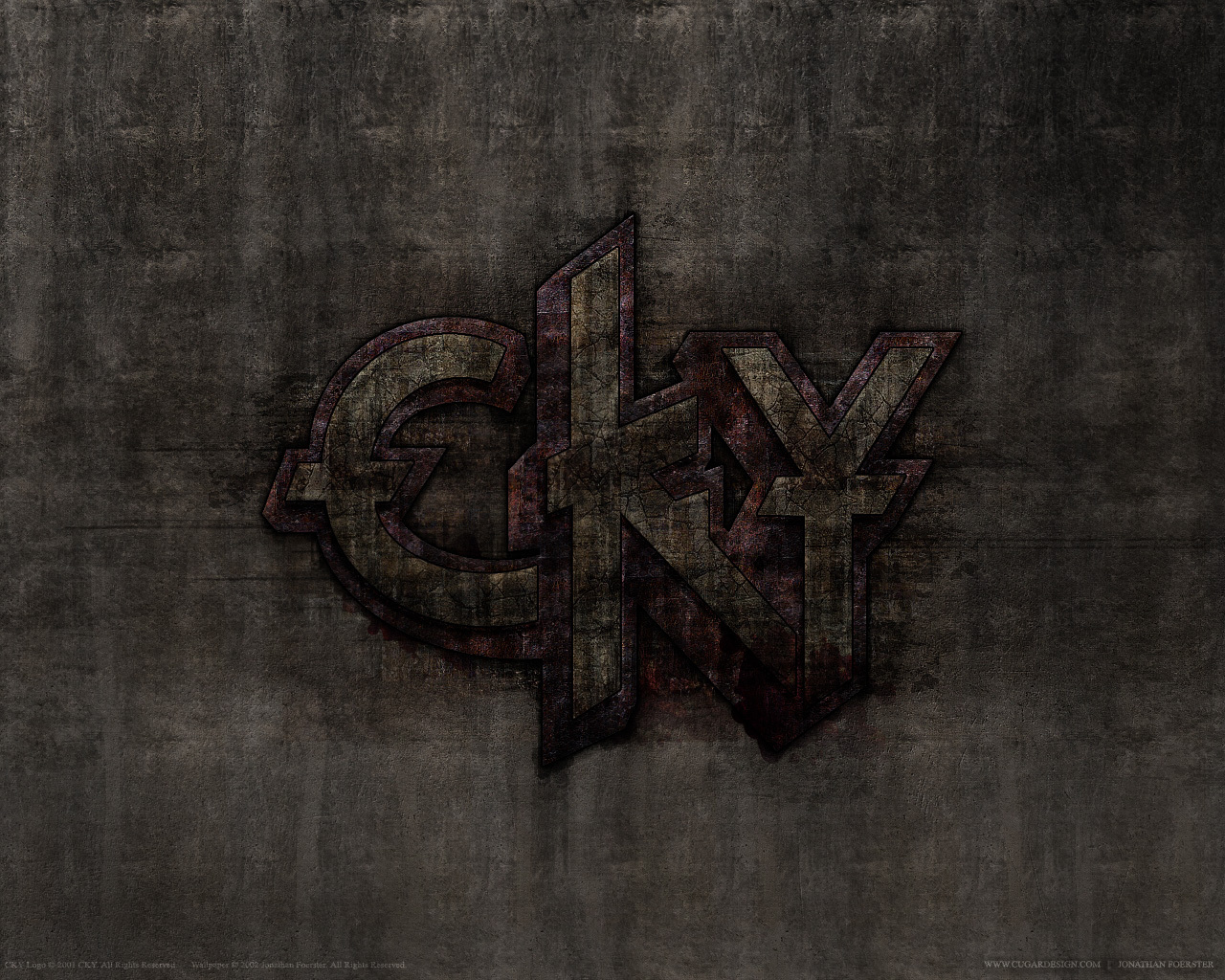cKy images CKY HD wallpaper and background photos 15387179 1280x1024