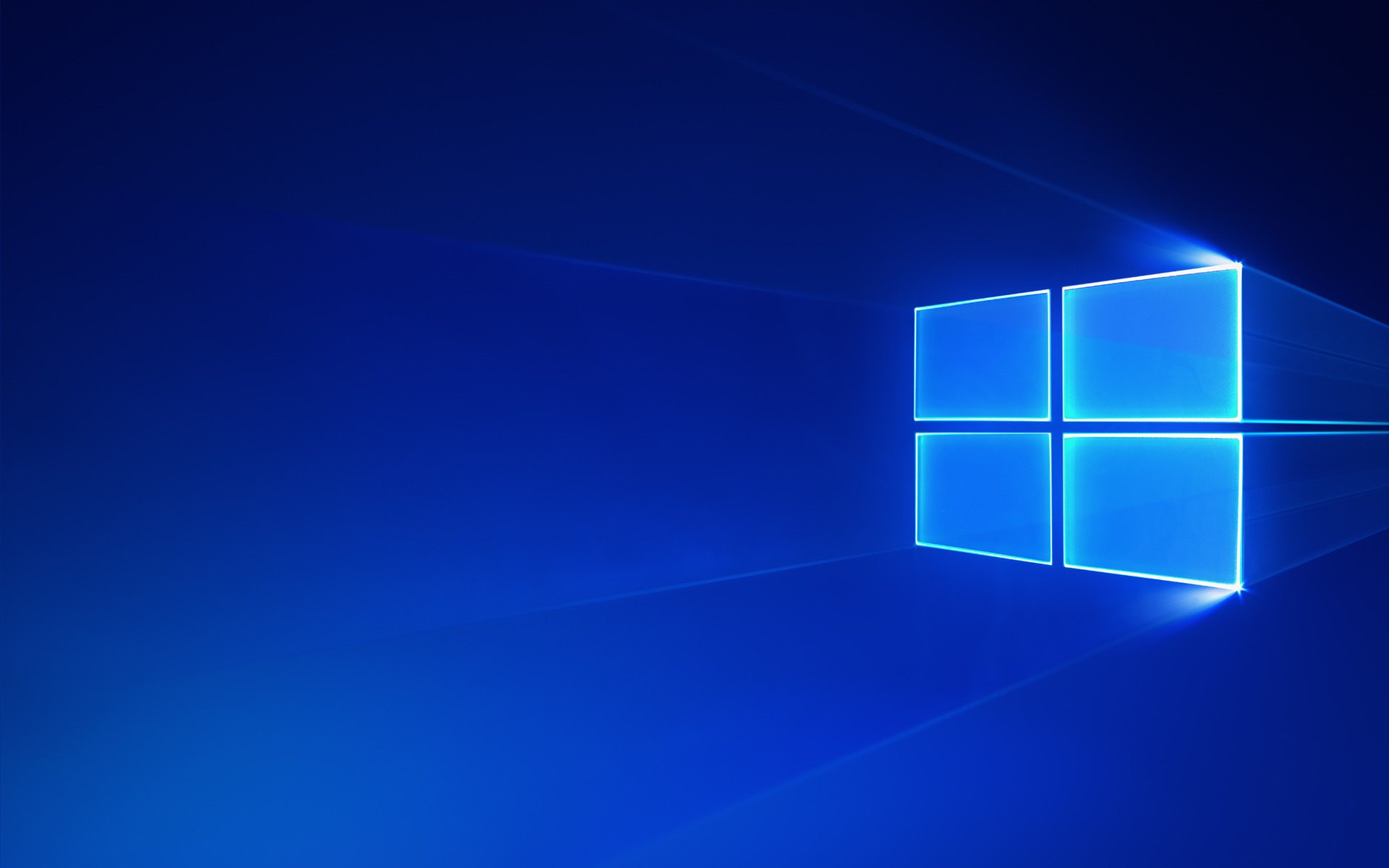 Windows Virtual Desktop Lets Run From Azure Provides
