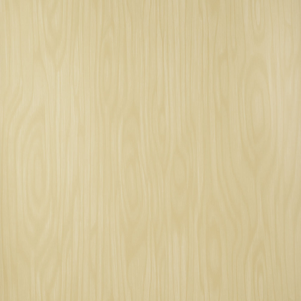 Free download Zoffany Wallpaper Roll Extra Wide Woodgrain ZNTP05004