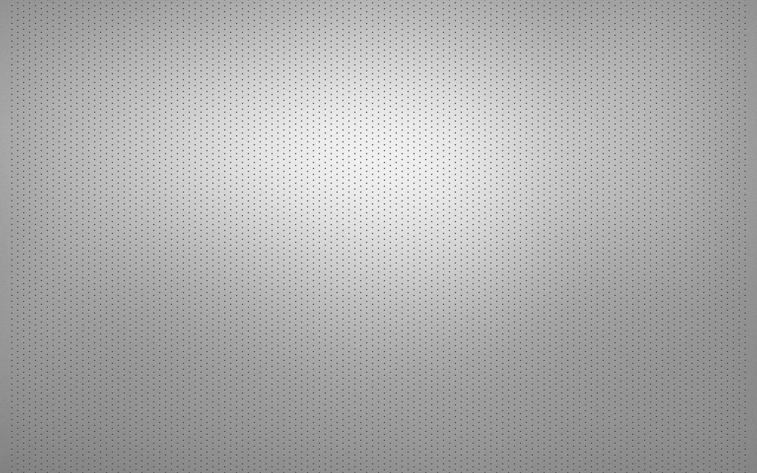 Silver Desktop Background Wallpaper