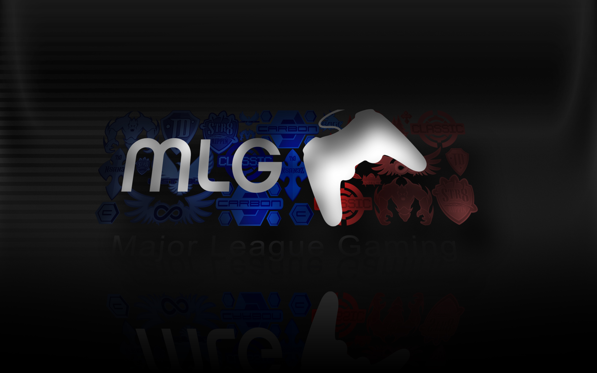 La Mlg Revient Sur Counter Strike Global Offensive Always For
