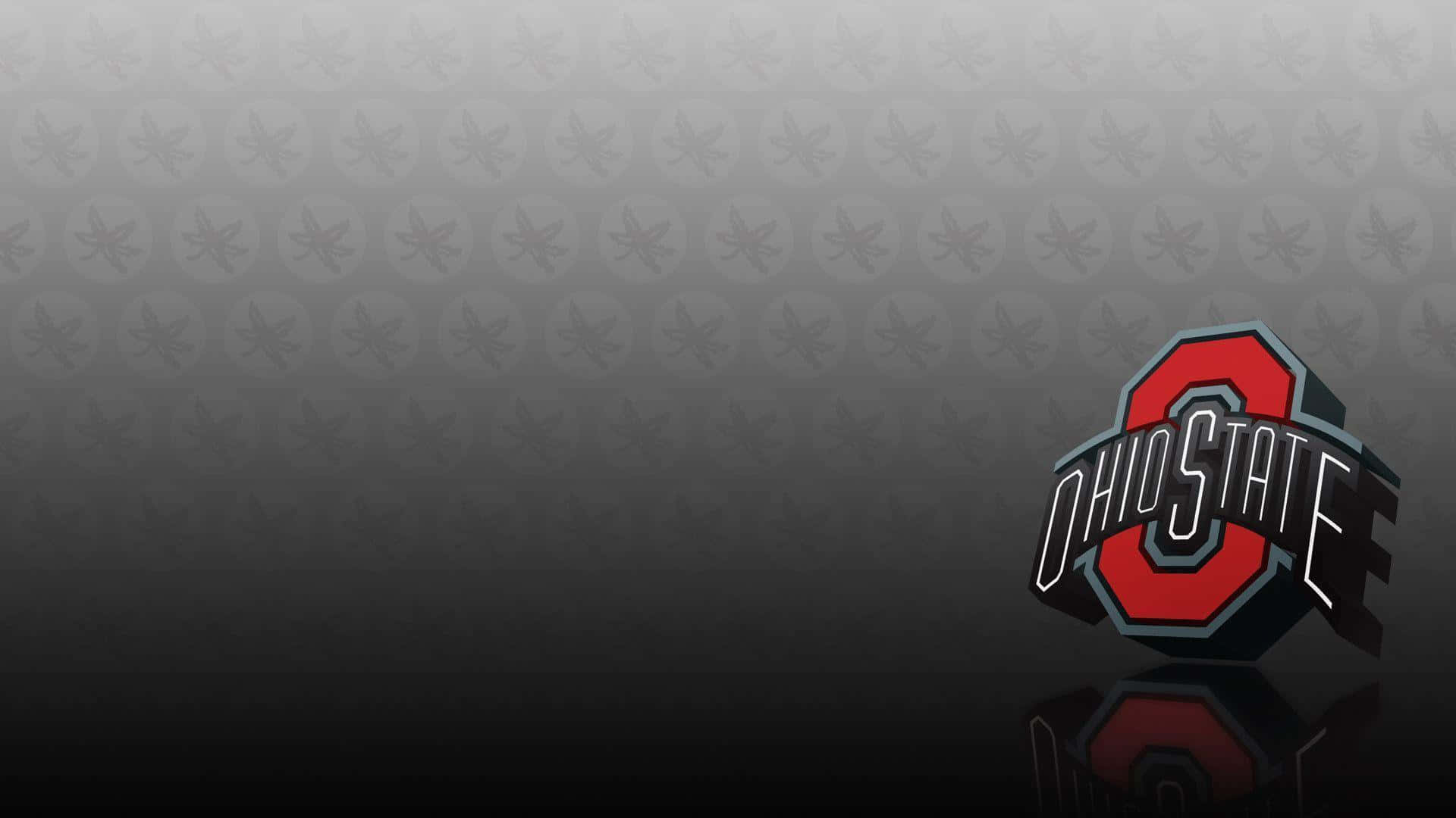 Ohio State Wallpaper