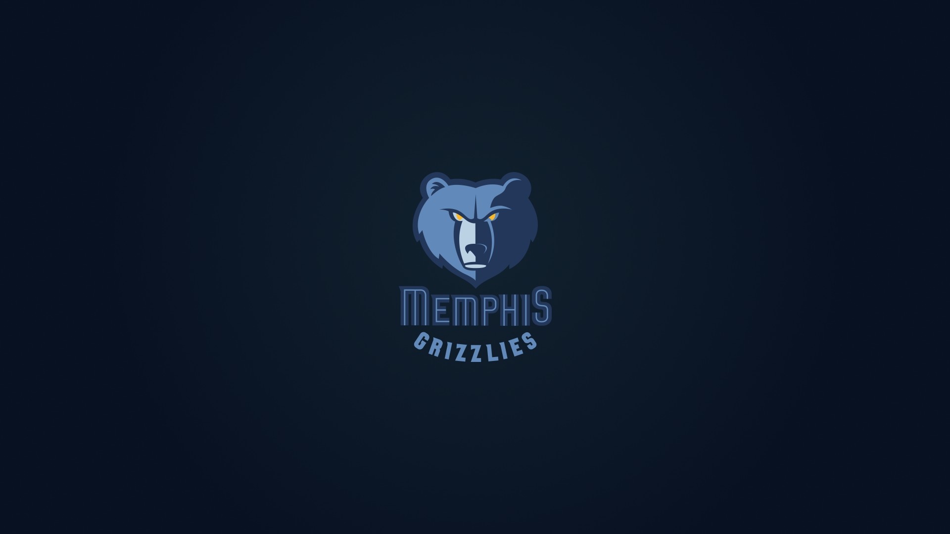 Memphis Grizzlies Wallpaper For Mac Background Basketball