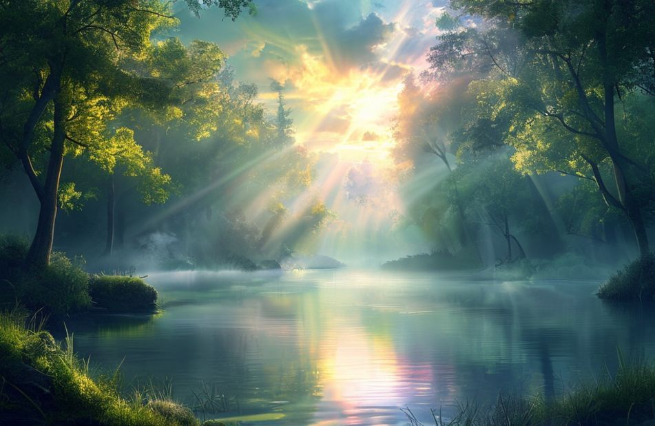 Live Wallpaper For Linux
