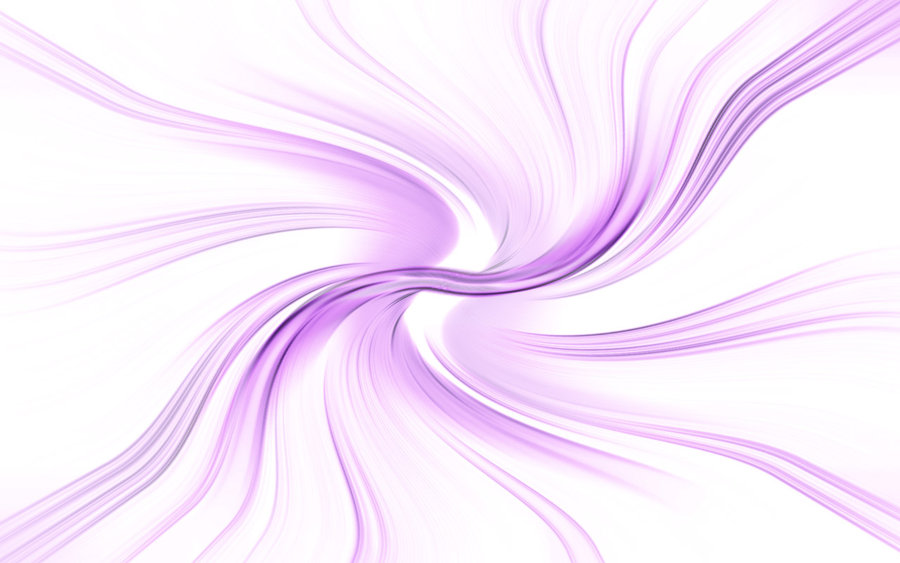 Purple And White Background By Bubblegumwlm
