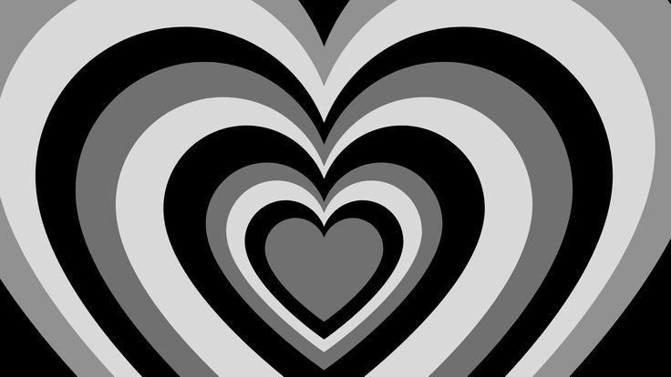 This Is To Use I Made It Because Cant Find Any Desktop Heart Wallpaper