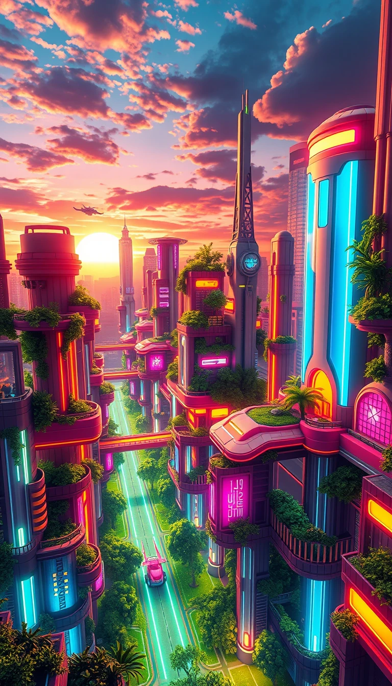 3d Mobile Wallpaper Collection