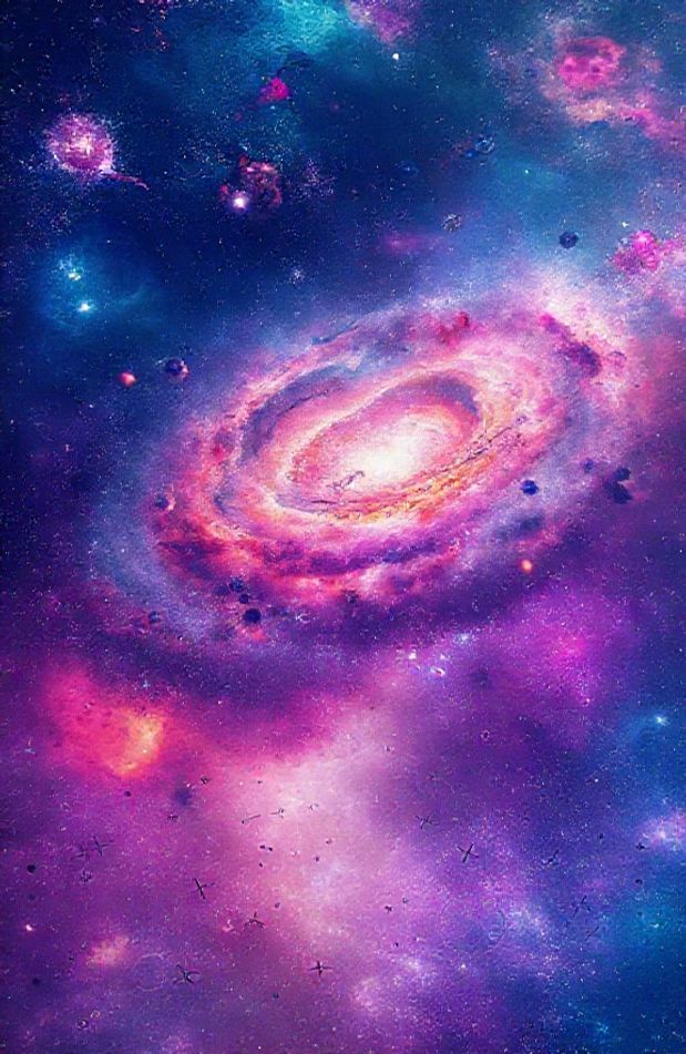 Physics Wallpaper HD