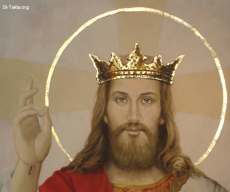 Lord Jesus Christ Images   Widescreen HD Wallpapers