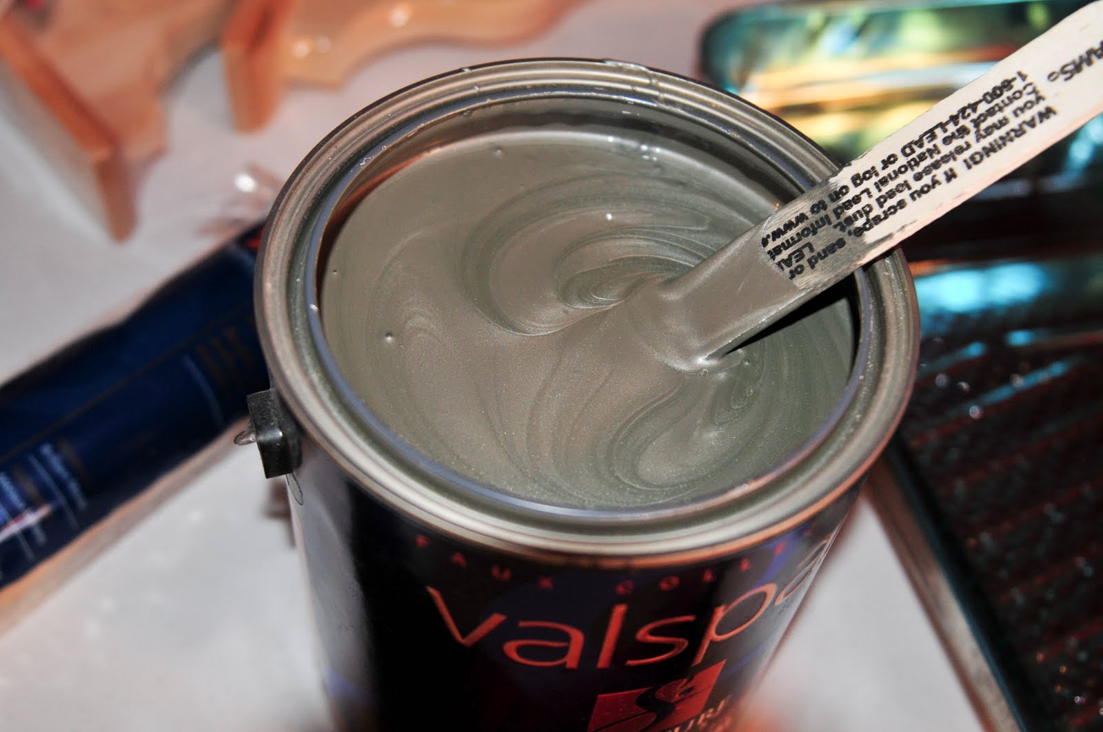 Free download Anaglypta Wallpaper Textured Wallpaper With Beautiful