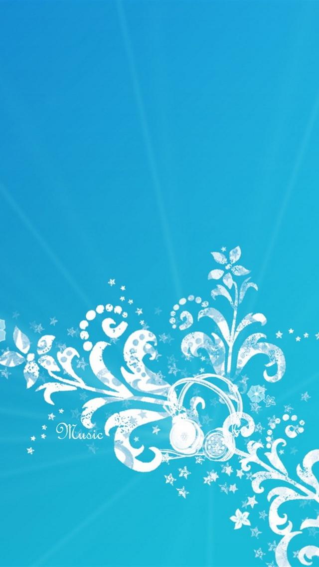 Designs Background For iPhone HD