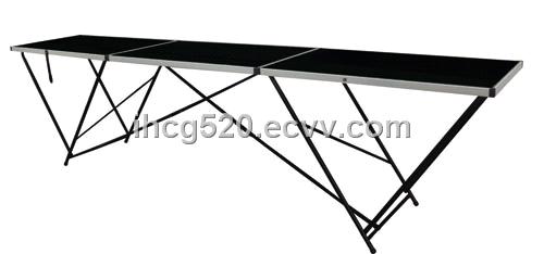 Products Catalog Sections 3m Wallpaper Pasting Folding Table