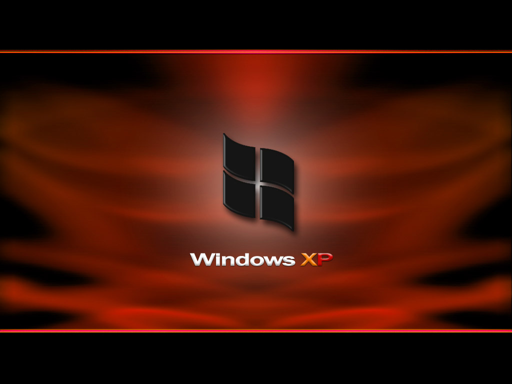 Windows Xp Desktop Backgound Wallpaper