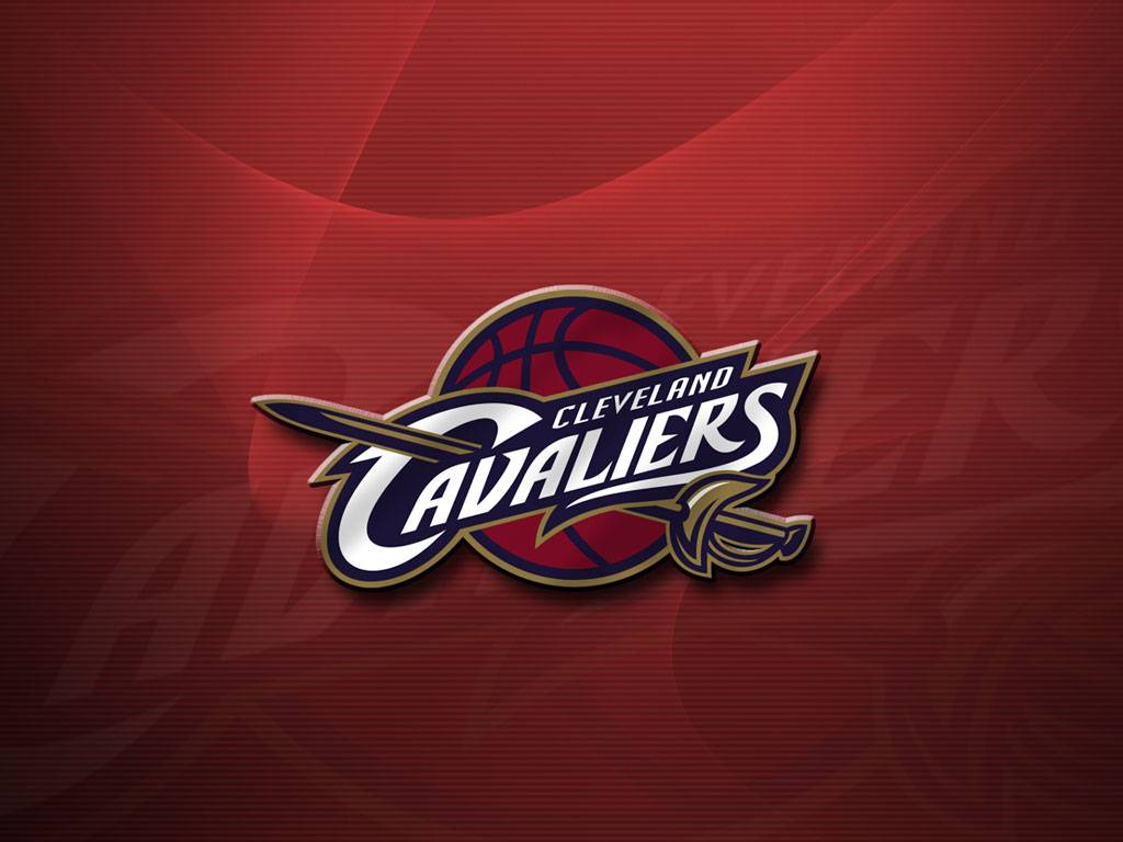 Cleveland Cavaliers Wallpaper HD Android Application