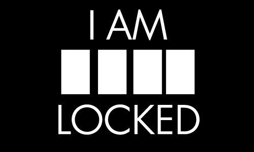 Free Download My Favorite Lock Screen For My Phone I Am Sherlocked Pinterest 500x300 For Your Desktop Mobile Tablet Explore 50 I Am Sherlocked Wallpaper Sherlock Holmes Wallpaper Sherlock