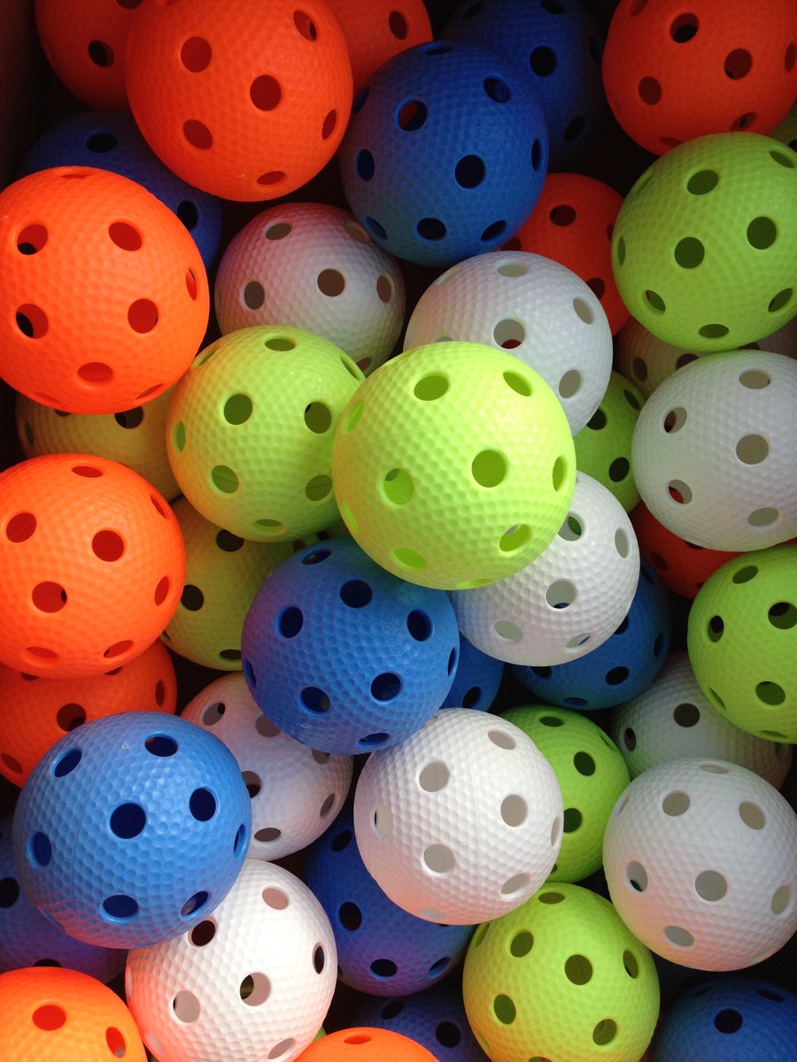 Premier Floorball On Adults Rec Is