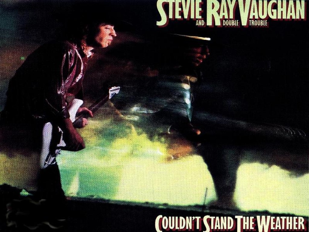 Back Gallery For Stevie Ray Vaughan Wallpaper Hd