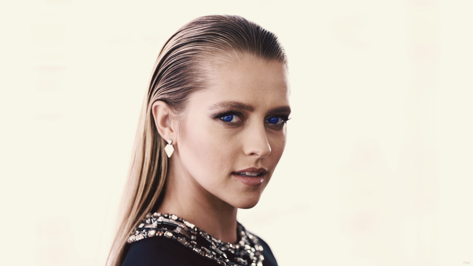 Teresa Palmer Wallpaper Image Photos Pictures Background