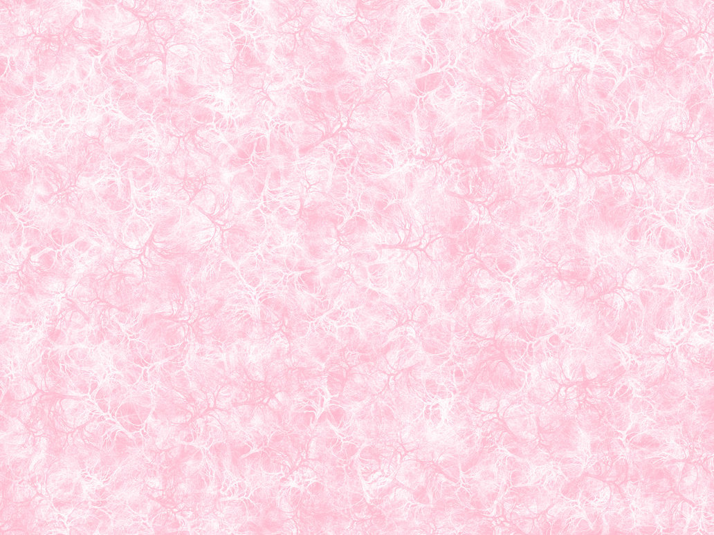 Soft Pink Devious Background By Donnamarie113