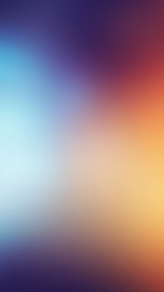 11+] Blurred iPhone Wallpapers - WallpaperSafari