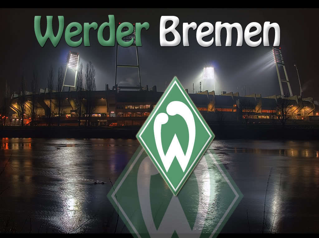 Sv Werder Bremen Image Wb HD Wallpaper And Background Photos