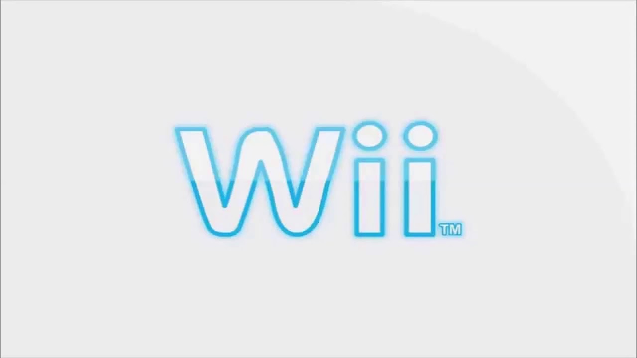 Nintendo Wii Music Mii Channel Background