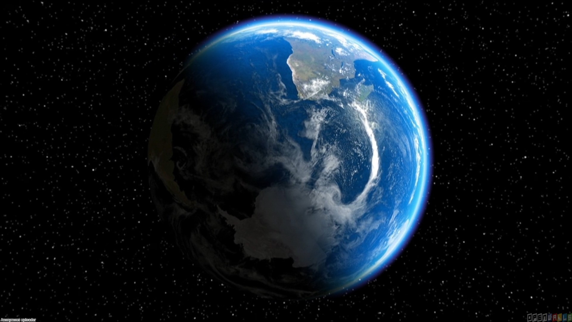 Planet Earth Wallpaper 1687 Hd Wallpapers in Space   Imagescicom