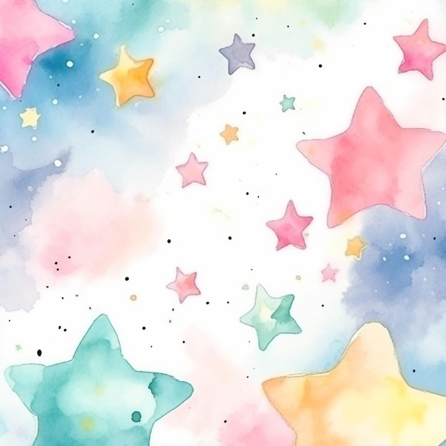 Premium Photo Wallpaper