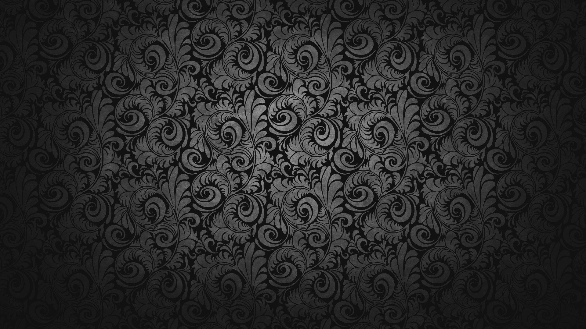 dark background 1920x1080 hd image abstract 3d 1920x1080