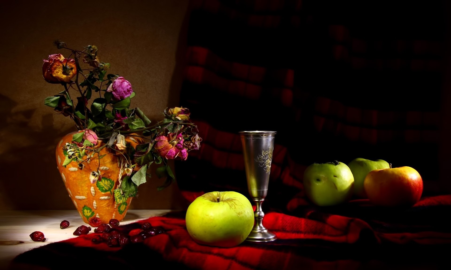Still Life HD Wallpaper Background Of Your Choice