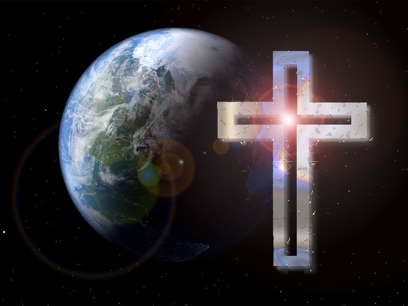 Of Cross Jesus Christ Pictures Crosses