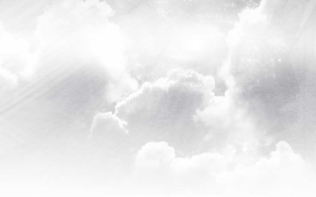 Abstract Cloudy Sky Glossy White The Official Website Of