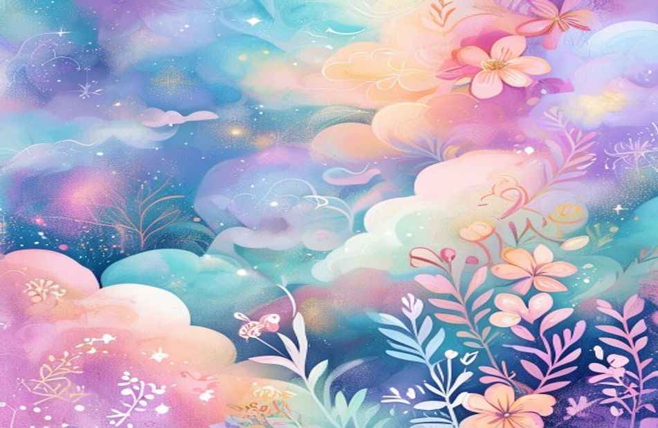 Lock Screen Wallpaper For Girls