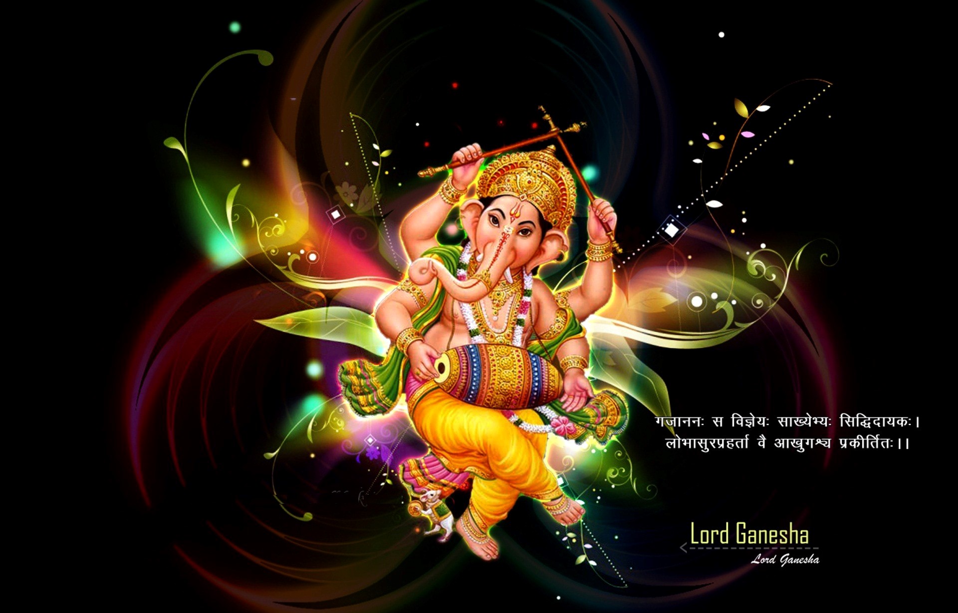 Free download Lord Ganesha on Festival Ganesh Chaturthi HD Wallpapers  [1920x1229] for your Desktop, Mobile & Tablet | Explore 50+ Lord Ganesha  Wallpapers | Lord Jesus Wallpapers, Lord Voldemort Wallpapers, Sith Lord  Wallpaper