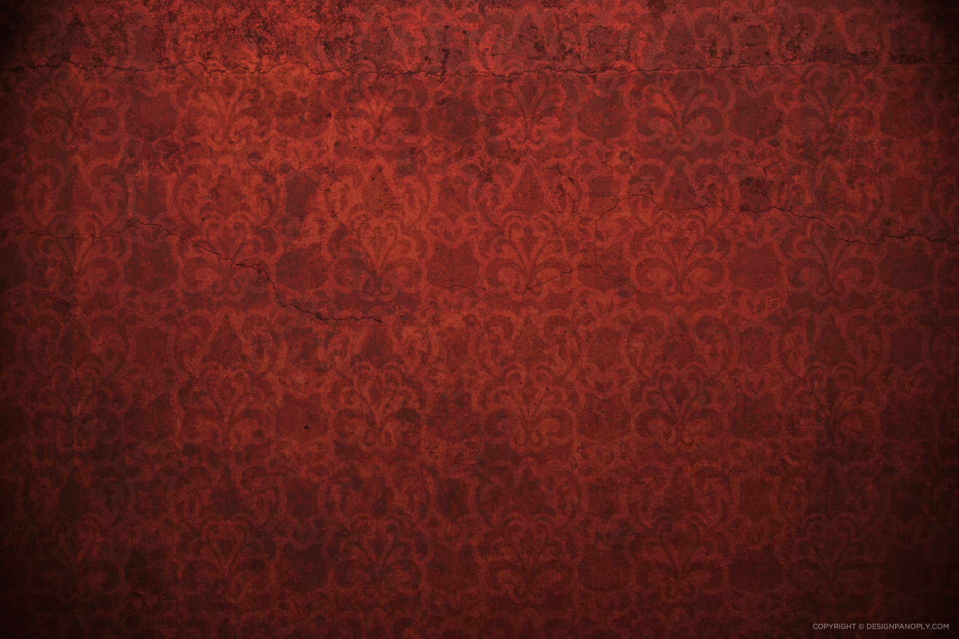 18+] Background Texture - WallpaperSafari