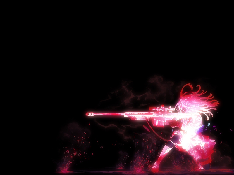 Hentai Ecchi Queens Blade Wallpaper Anime Hot HD