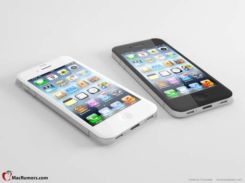iPhone Konzepte Und Mockups Search Pictures Photos