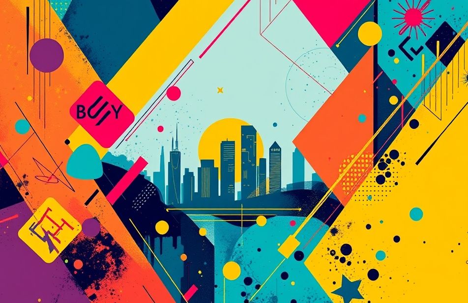 Cool Background Wallpaper For Boys