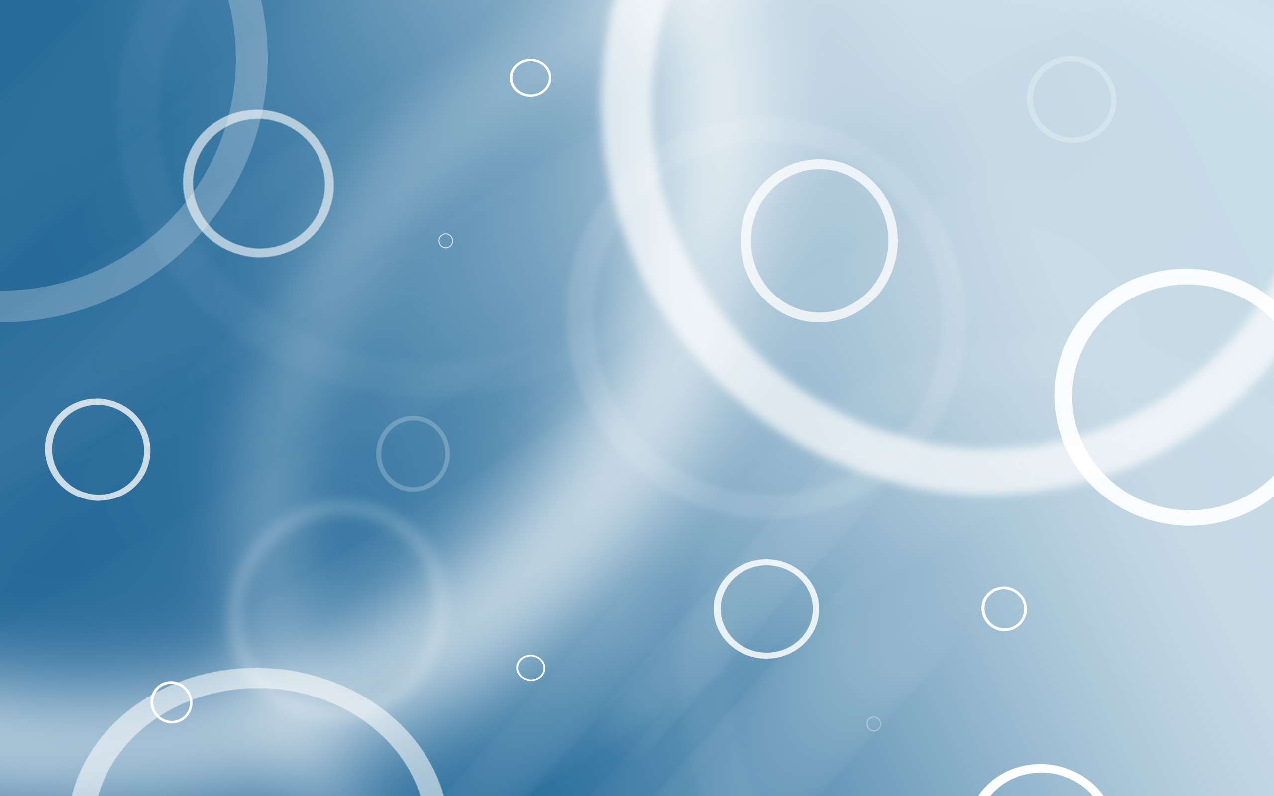 Bubble Wallpaper By 8166uy Customization Abstract Second