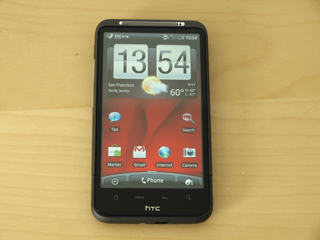 Htc Desire HD Wallpaper 1080p For Android Mac Windwows