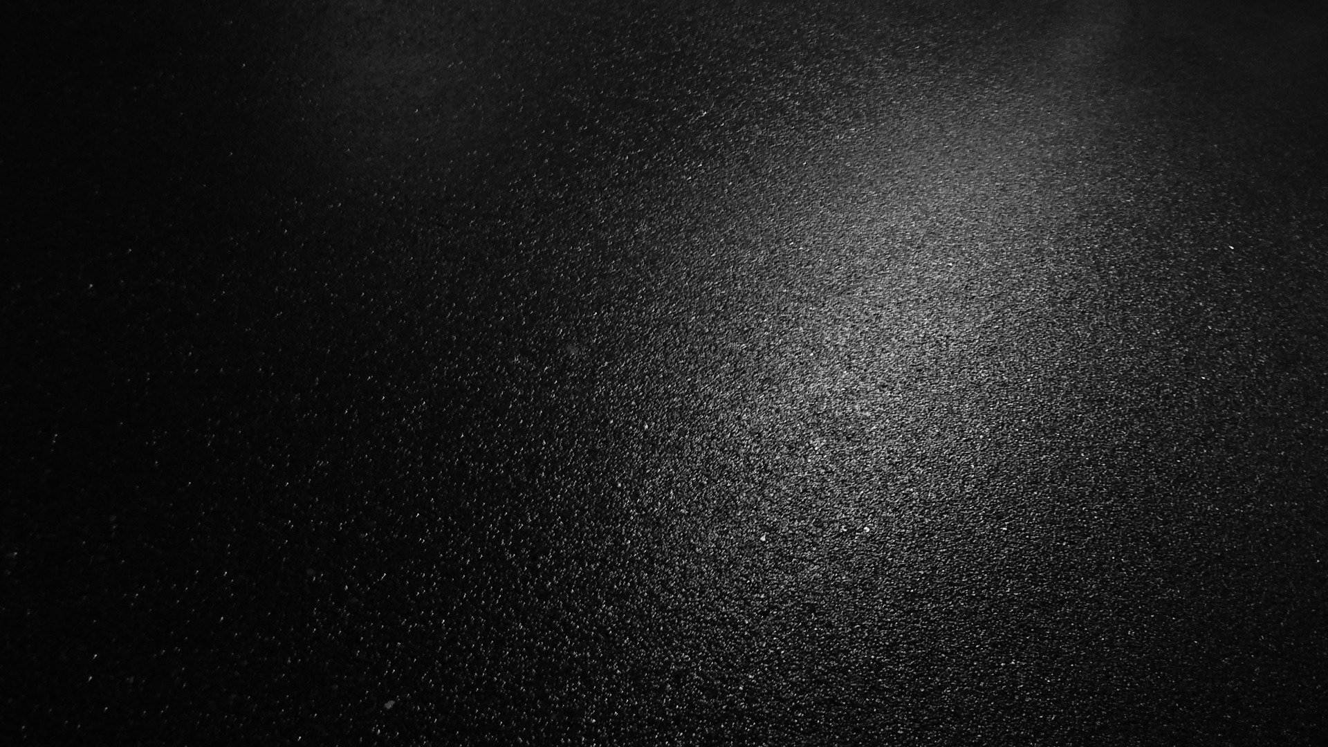 Fabric Texture Landscape Dark Black Wallpaper