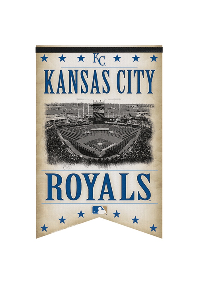Best Kc Royals Image Kansas City