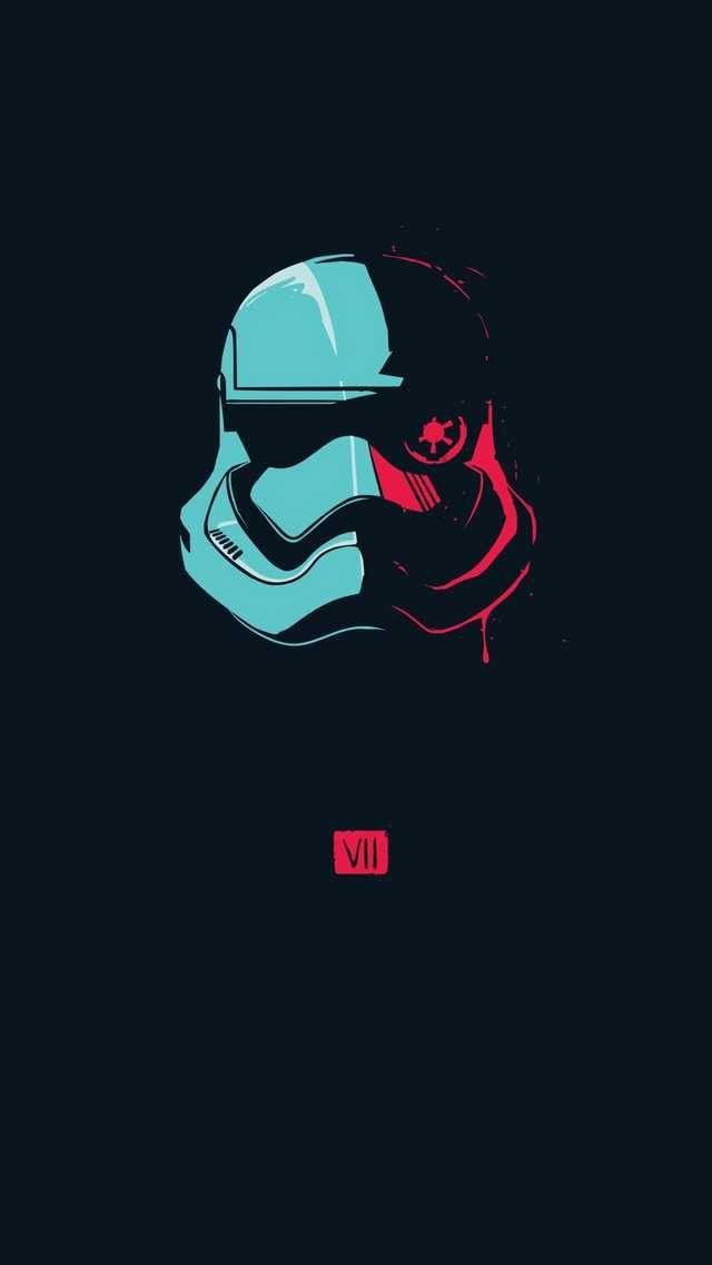 Phone Wallpaper Dump Numbered From Post Star Wars