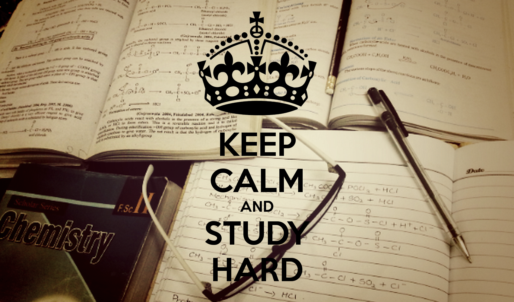 Free download KEEP CALM AND STUDY HARD KEEP CALM AND CARRY ON Image  Generator [1700x1000] for your Desktop, Mobile & Tablet | Explore 77+  Wallpaper For Study | Wallpaper Of Study, Wallpaper