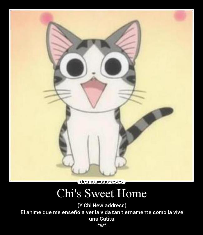Pin Chis Sweet Home Wallpaper For