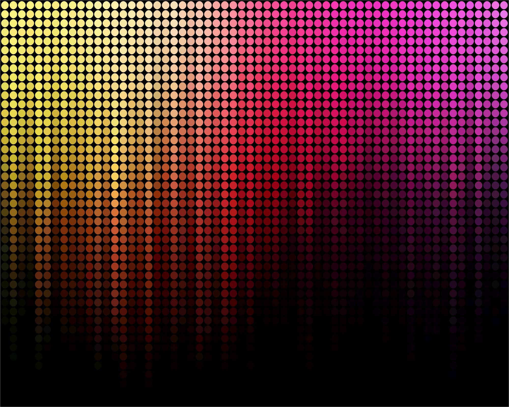 Neon Colorful Backgrounds for Free Download 46 Neon