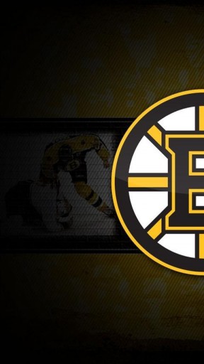 Bruins Wallpaper HD Boston