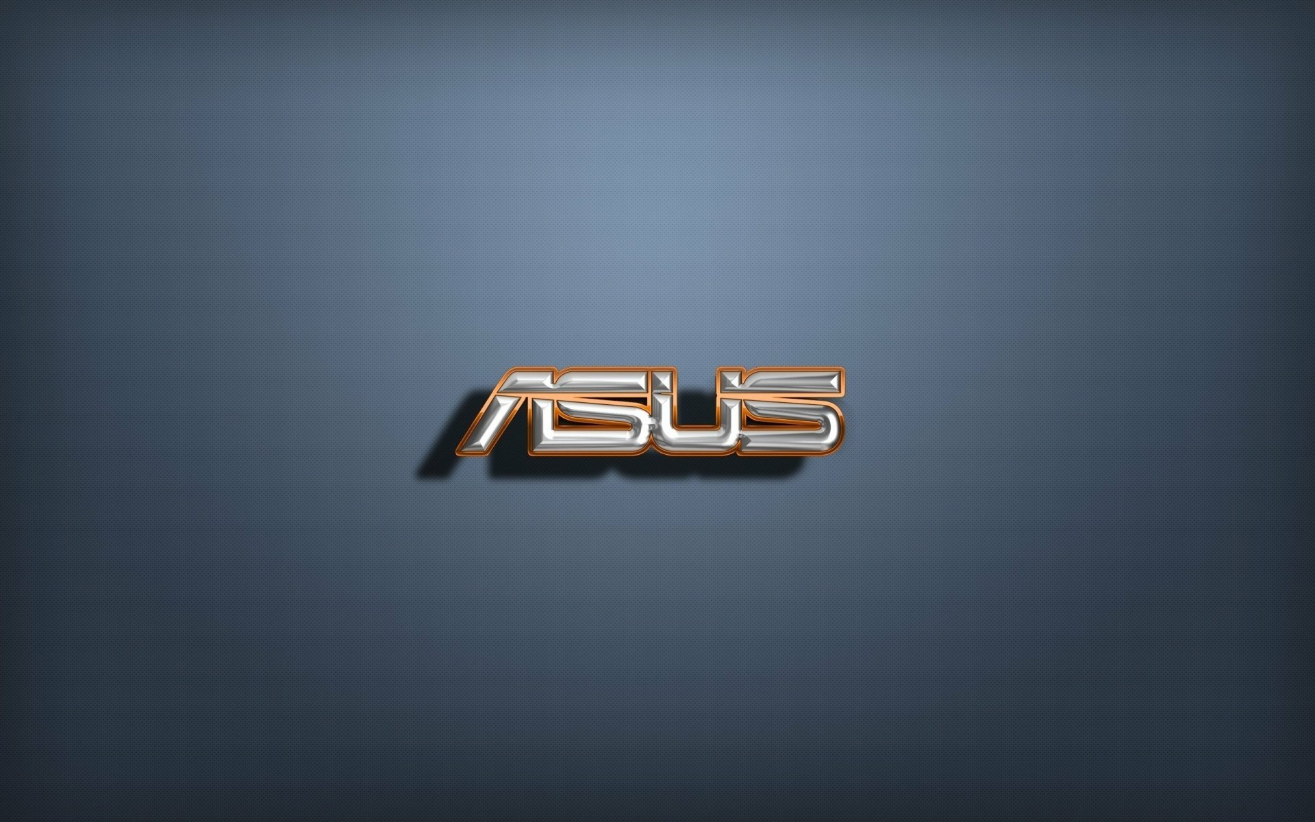 Technology Asus HD Wallpaper